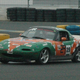 Image for article titled $500 Race Car Virus Continues Its Spread: TransMaro Wins ChumpCar Infineon